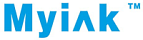 MyInk MyInk