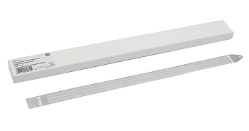 Фото Сетка коротрона заряда для KONICA MINOLTA Bizhub C451/C654/C754 (CET) Black, (WW), CET561068