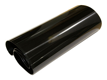 Фото Лента переноса (Япония) для RICOH Aficio MPC2000 (CET), CET6261