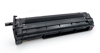 Драм-юнит CF257A для HP LaserJet MFP M433a/M436dn/M436n/M436nda (CET), DGP0576 Фото Драм-юнит CF257A для HP LaserJet MFP M433a/M436dn/M436n/M436nda (CET), DGP0576