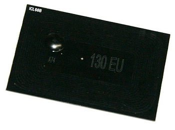 Фото Чип Kyocera FS-1300 (TK-130) (7200стр.)