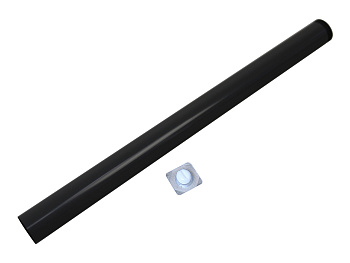 Термопленка HP M712/ M725/ Pro M435/ M701/ M706 CET2720 Фото Термопленка HP M712/ M725/ Pro M435/ M701/ M706 CET2720