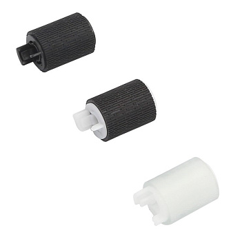 Комплект роликов FL4-0763, FL4-0762, FL1-3762 для CANON iR ADVANCE DX C3826i/C3830i/C3835i/C3922i (CET), CET511042 Фото Комплект роликов FL4-0763, FL4-0762, FL1-3762 для CANON iR ADVANCE DX C3826i/C3830i/C3835i/C3922i (CET), CET511042