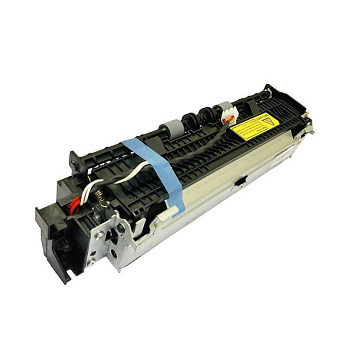 Фото Узел закрепления (Fuser Unit) Pantum P3010/P3300/M6700/M6800/M7100/M7200/M7300 (301022227001/302111001301)