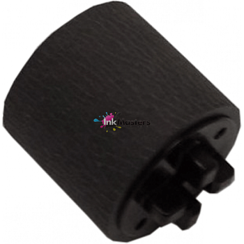 Фото Ролик обходного лотка Xerox VL C7020/ C7025/ C7030 (50000стр.) (022K78481)