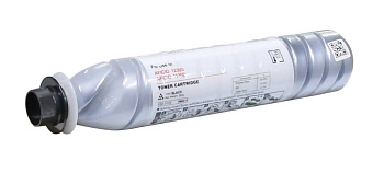 Фото Тонер-картридж (SD3) 885094 для RICOH Aficio 2015 (CET), 260г, 9000 стр., CET6449 - цена за 1 шт