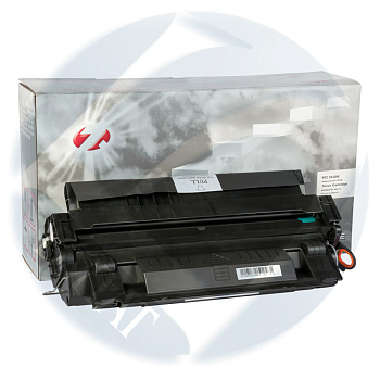 Картридж 7Q C4129X для HP LJ 5000 (10000стр.) Фото Картридж 7Q C4129X для HP LJ 5000 (10000стр.)