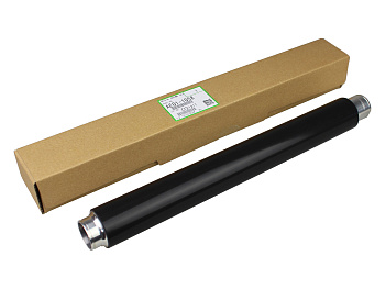 Фото Вал тефлоновый (Long Life) AE01-1058 для RICOH Aficio 1022/1027 (CET), CET6034