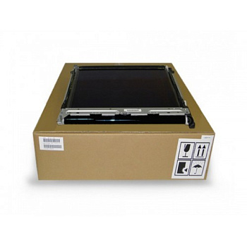 Узел переноса изображения Konica-Minolta bizhub C227/C287 (A797R70000/A797R70011/A797R70022/ A797R70033/A797R70044/A797R70055/ A797R73400) Фото Узел переноса изображения Konica-Minolta bizhub C227/C287 (A797R70000/A797R70011/A797R70022/ A797R70033/A797R70044/A797R70055/ A797R73400)