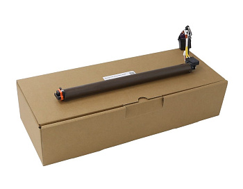 Фото Нагревательный элемент в сборе с термопленкой FM2-G240 для CANON iR ADVANCE DX 4825/4835/4845 (CET), CET451018