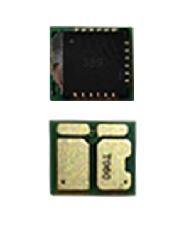 Фото Чип Canon T06 для CANON iR1643i (CET), 20500 стр., CET391036