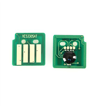 Фото Чип Xerox WC 5325/ 5330/ 5335 (006R01160) (30000стр.)