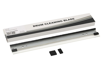 Ракель для SHARP MX-C250/C300P/C300W/C301W (CET), CET281052 Фото Ракель для SHARP MX-C250/C300P/C300W/C301W (CET), CET281052