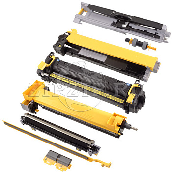 Фото Сервисный комплект Kyocera-Mita MK-475 для FS-6025MFP/ 6030MFP/ 6025MFP/B