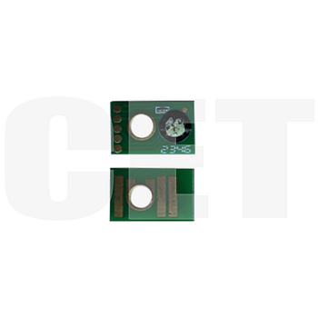 Фото Чип картриджа 842507 для RICOH IM C3010/C3510 (CET) Yellow, 19000 стр., CET381368