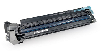 Блок барабана/девелопера D0BK2200 для RICOH IMC2000/IMC2000A/IMC2500/IMC2500A (CET) Black, CET561047 Фото Блок барабана/девелопера D0BK2200 для RICOH IMC2000/IMC2000A/IMC2500/IMC2500A (CET) Black, CET561047