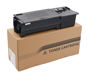 Тонер-картридж для SHARP MX-B350/B355/B450/B455 (CET), 580г, 30000 стр., CET131058 Фото Тонер-картридж для SHARP MX-B350/B355/B450/B455 (CET), 580г, 30000 стр., CET131058