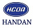 Handan