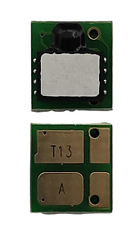 Фото Чип картриджа T13, 5640C006AA для CANON i-SENSYS X 1440 (CET), CET391043