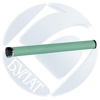 Фото Барабан Samsung ML-3050/ 3051/ 5530/ Xerox Phaser 3300 Asia/Лайт