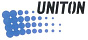 Uniton Uniton