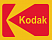 Kodak