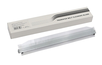 Фото Лезвие очистки ленты переноса для HP Color LaserJet Ent M551, Color LaserJet CP3520/CP3525 (CET), CET281116