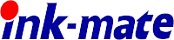 Ink-Mate