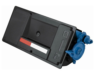 Фото Тонер-картридж ELP TK-3400 для Kyocera PA4500x/MA4500fx/MA4500x (12500стр.)