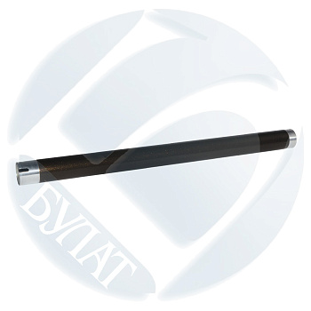 Фото Вал тефлоновый Sharp AR-5618/ 5620/ 5623, MX-M182/ M202/ M232 [MX235UH] (Std)