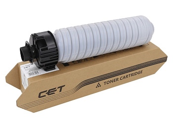 Фото Тонер-картридж (SD9) 842127 для RICOH MP4054SP/5054SP/6054SP (CET), 1046г, 37000 стр., CET6775N