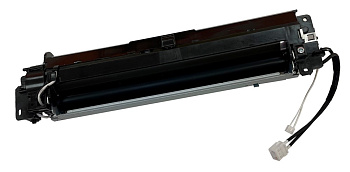 Фьюзер (печка) в сборе JC91-01077A для SAMSUNG ML-2160/2164, SCX-3400, SL-M2020/2022/2070 (CET) Фото Фьюзер (печка) в сборе JC91-01077A для SAMSUNG ML-2160/2164, SCX-3400, SL-M2020/2022/2070 (CET)