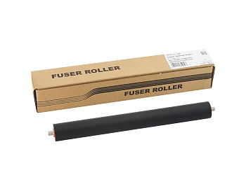 Фото Резиновый вал для PANTUM 6500/ 6700/ M6200/ M7100/ P2500/ P3300 (CET), CET211045