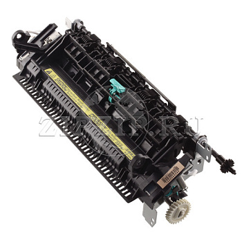 Фото Термоузел HP LJ Professional M1536 (RM1-7577)