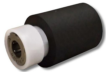 Фото Ролик подачи для Kyocera FS-1028MFP OEM (302F906230)