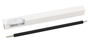 Фото Ролик очистки ролика заряда для KYOCERA ECOSYS M3040dn (CET), CET241020