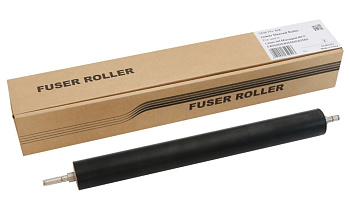 Фото Резиновый вал для HP LaserJet Managed MFP E82540/E82550/E87640/E87650 (CET), CET221007