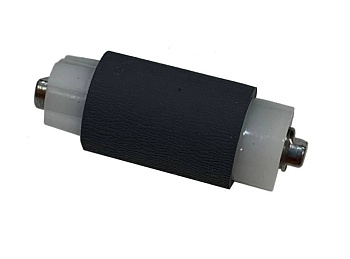 Ролик отделения в сборе Samsung ML-331х/371х/SCX-483x/563x/573x/SL-M3320/ 3370/3820/3870/4020/4070 (JC90-01032A/JC90-01063B/JC90-01107A) (CET) DGP7496 Фото Ролик отделения в сборе Samsung ML-331х/371х/SCX-483x/563x/573x/SL-M3320/ 3370/3820/3870/4020/4070 (JC90-01032A/JC90-01063B/JC90-01107A) (CET) DGP7496