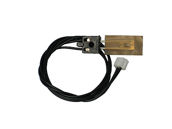 Фото Термистор AW10-0073 для RICOH Aficio 1015/1018 (CET), CET6283