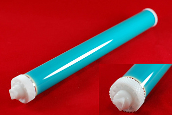 Фото Барабан HP LJ 4000/ 4050 Лайт