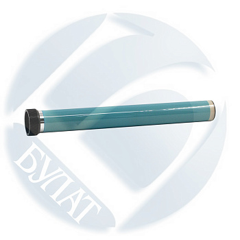 Фото Барабан Xerox Phaser 3610, VersaLink B400