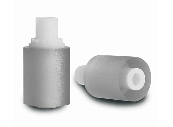 Фото Ролик подачи ADF Konica-Minolta DF621/624/701 (A143563100)