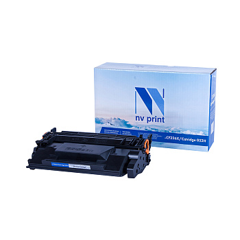 Картридж NV-Print CF226X/Canon 052H для HP LJ Pro m402dn/ M402n/ 402dw/ MFP M426DW/ 426fdn/ 426fdw  Canon MF421dw/ MF426dw/ MF428x/LBP212dw (9200стр.) Фото Картридж NV-Print CF226X/Canon 052H для HP LJ Pro m402dn/ M402n/ 402dw/ MFP M426DW/ 426fdn/ 426fdw  Canon MF421dw/ MF426dw/ MF428x/LBP212dw (9200стр.)
