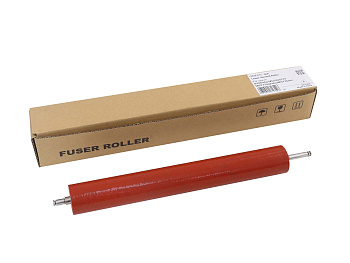 Фото Резиновый вал для LEXMARK MX722ade/MS821dn/823dn (CET), CET211020