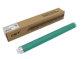 Фото Барабан для XEROX VersaLink C400/C405 (CET), CET101132