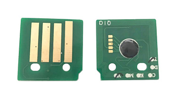 Фото Чип картриджа 006R01509 для XEROX WorkCentre 7525/7530/7545 (CET) Black, (Metered), 26000 стр., CET9509K