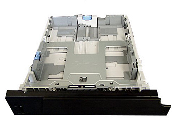 Фото Лоток 2 (250-листов) кассета для HP LJ M401/M425 (RM1-9137) OEM