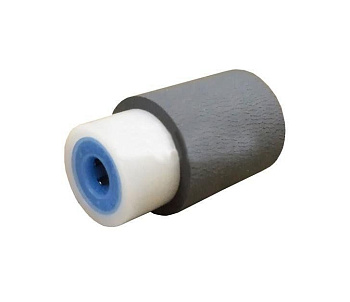 Фото Ролик подачи бумаги Kyocera Mita KM1620/ 1650/ 2050/ 2550 OEM [2AR07220]
