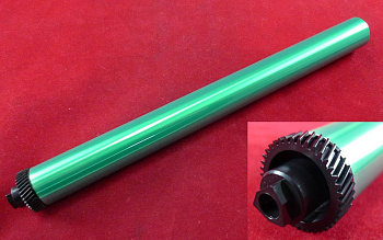 Фото Барабан HP LJ P1005/ 1505/ P1560/ P1606dn/ P1102 Mitsubishi