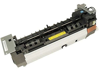 Фьюзер (печка) в сборе FK-1150 для KYOCERA ECOSYS M2040dn/2135dn/2635dn/2540dn/2640idw/2735dw CET421007 Фото Фьюзер (печка) в сборе FK-1150 для KYOCERA ECOSYS M2040dn/2135dn/2635dn/2540dn/2640idw/2735dw CET421007